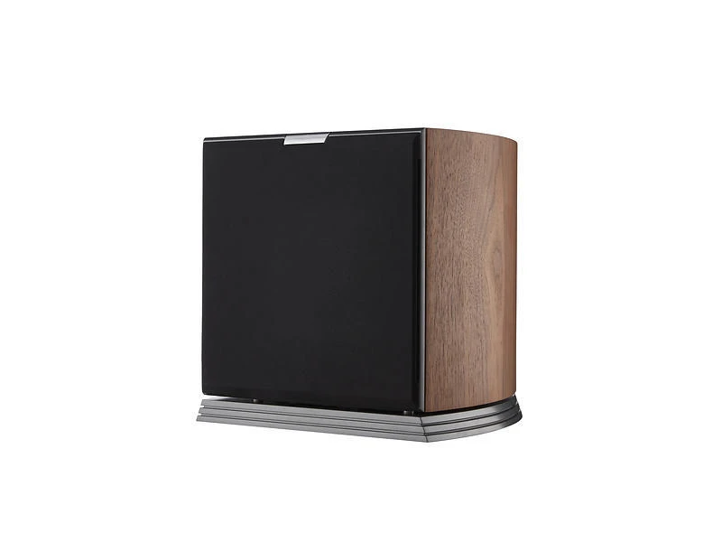 Audiovector R-Sub Arreté