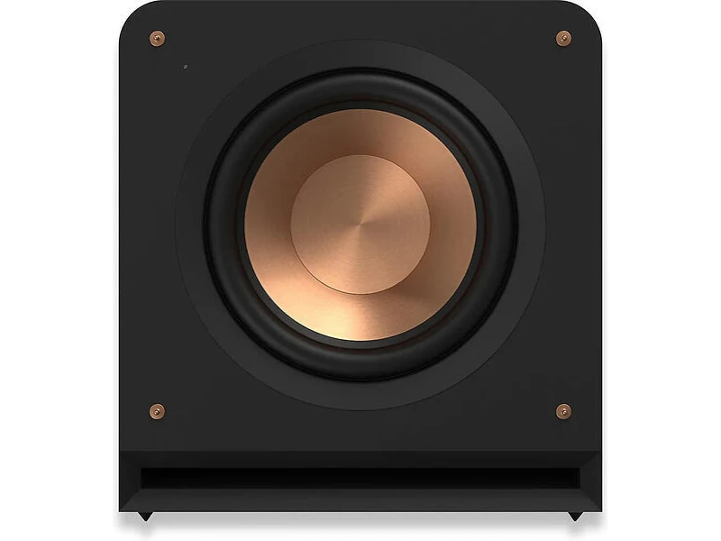 Klipsch Reference Premiere RP-1200SW