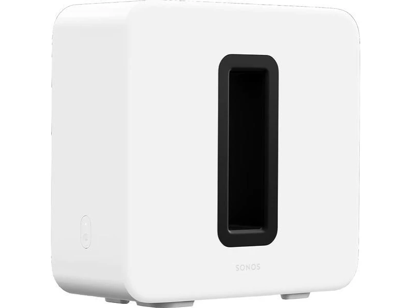 Sonos Sub Gen 3