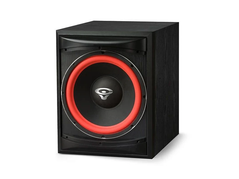 Cerwin-Vega XLS-12S